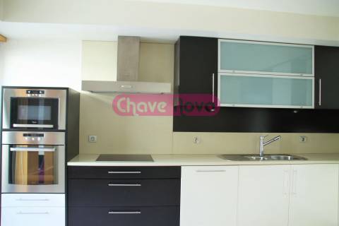 Moradia Geminada  Venda em Arcozelo,Vila Nova de Gaia