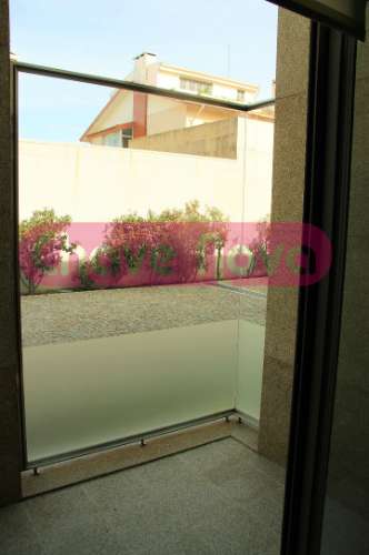 Moradia Geminada  Venda em Arcozelo,Vila Nova de Gaia