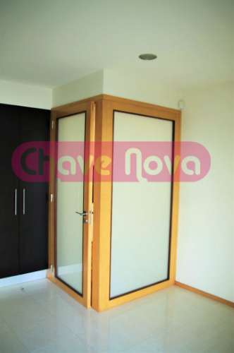 Moradia Geminada  Venda em Arcozelo,Vila Nova de Gaia