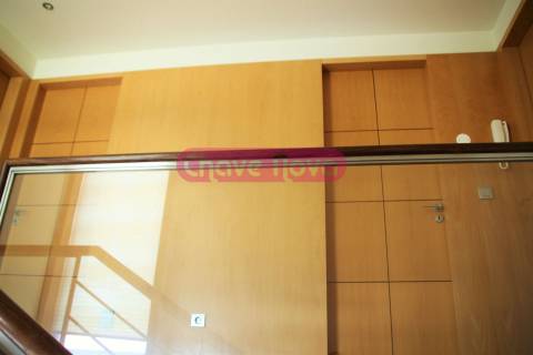 Moradia Geminada  Venda em Arcozelo,Vila Nova de Gaia