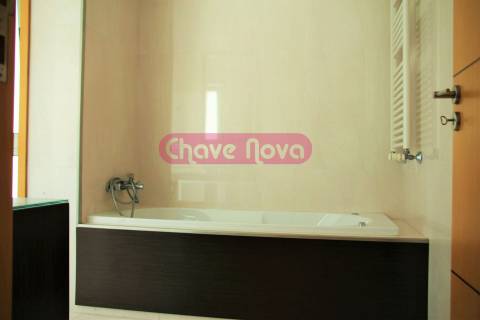 Moradia Geminada  Venda em Arcozelo,Vila Nova de Gaia