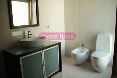 Moradia Geminada  Venda em Arcozelo,Vila Nova de Gaia