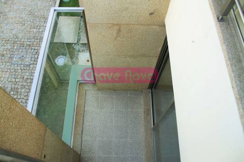 Moradia Geminada  Venda em Arcozelo,Vila Nova de Gaia