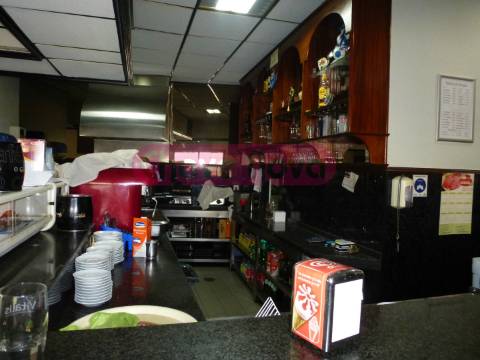 Loja  Trespasse em Santa Marinha e São Pedro da Afurada,Vila Nova de Gaia