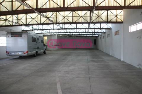 Armazém  Venda em Avintes,Vila Nova de Gaia