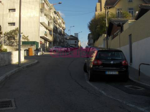 Loja  Venda em Mafamude e Vilar do Paraíso,Vila Nova de Gaia