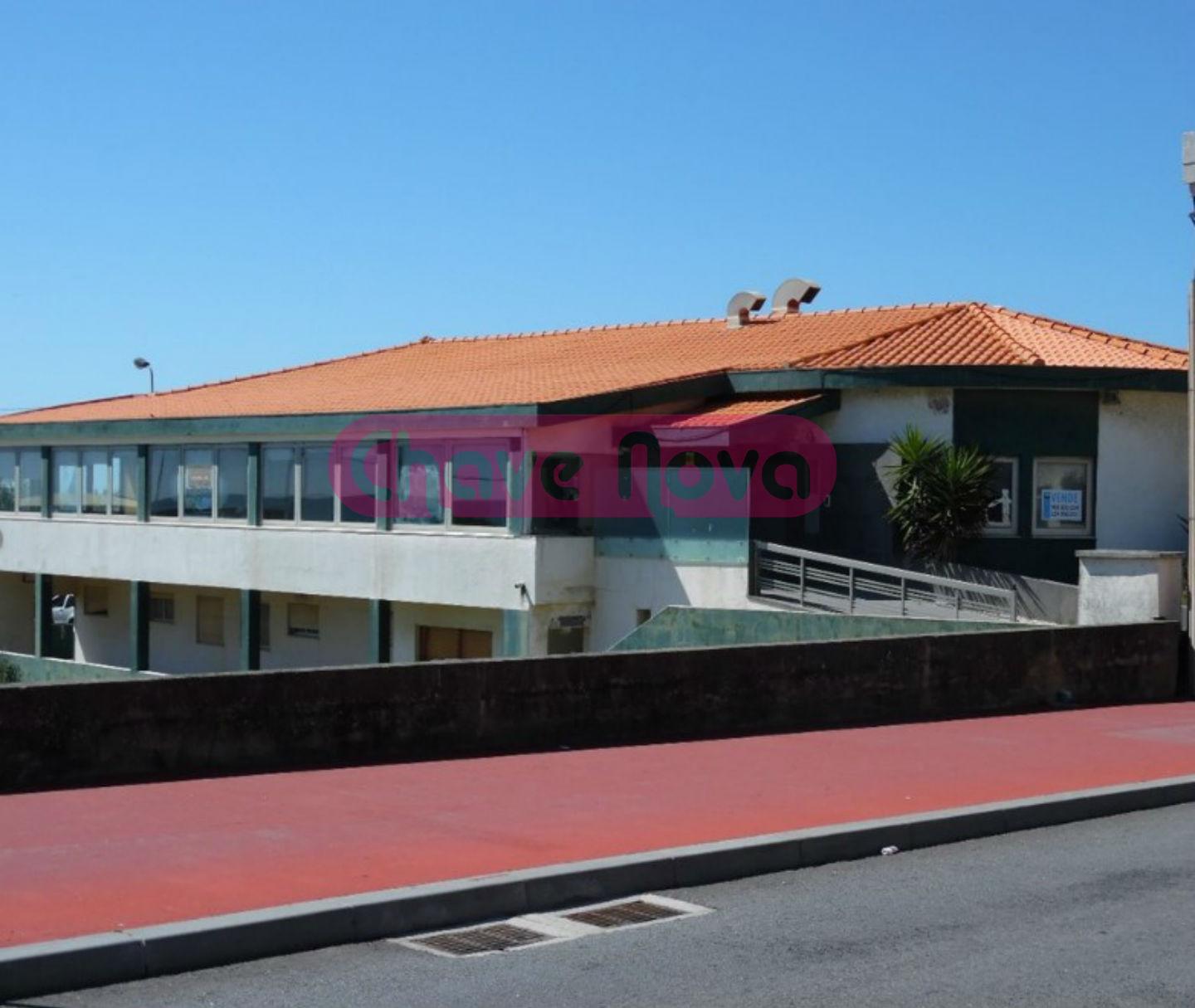 Prédio  Venda em Madalena,Vila Nova de Gaia