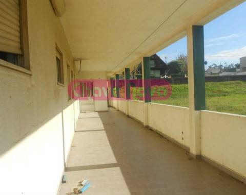 Prédio  Venda em Madalena,Vila Nova de Gaia