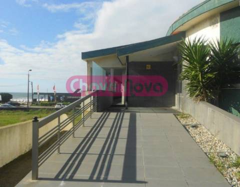 Prédio  Venda em Madalena,Vila Nova de Gaia