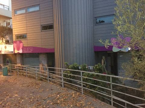 Loja  Venda em Anta e Guetim,Espinho