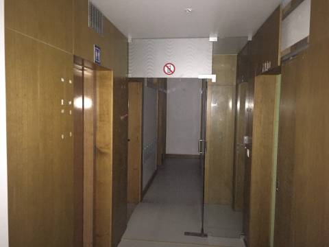 Loja  Venda em Anta e Guetim,Espinho