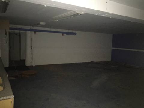 Loja  Venda em Anta e Guetim,Espinho