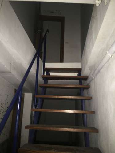 Loja  Venda em Anta e Guetim,Espinho