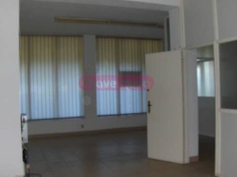 Loja  Venda em Canidelo,Vila Nova de Gaia