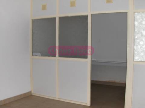 Loja  Venda em Canidelo,Vila Nova de Gaia