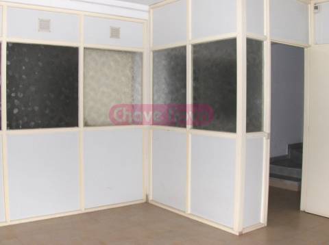 Loja  Venda em Canidelo,Vila Nova de Gaia