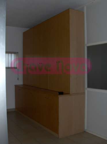 Loja  Venda em Canidelo,Vila Nova de Gaia