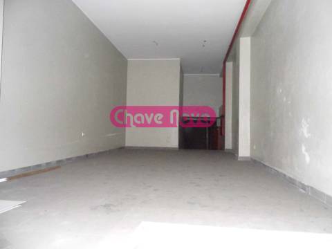 Loja  Venda em Cedofeita, Santo Ildefonso, Sé, Miragaia, São Nicolau e Vitória,Porto