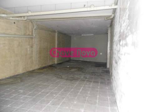 Loja  Venda em Cedofeita, Santo Ildefonso, Sé, Miragaia, São Nicolau e Vitória,Porto