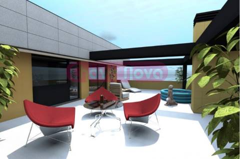 Lote de Terreno  Venda em Vilar de Andorinho,Vila Nova de Gaia