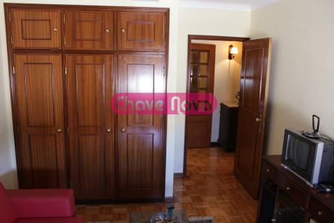 Apartamento  Venda em Santa Marinha e São Pedro da Afurada,Vila Nova de Gaia
