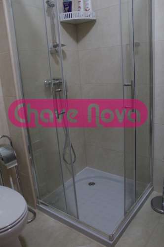 Apartamento  Venda em Santa Marinha e São Pedro da Afurada,Vila Nova de Gaia