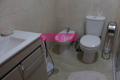 Apartamento  Venda em Santa Marinha e São Pedro da Afurada,Vila Nova de Gaia