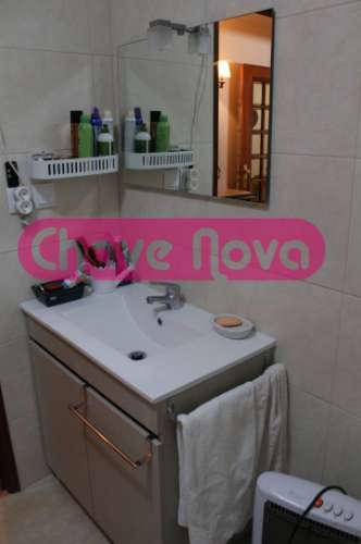 Apartamento  Venda em Santa Marinha e São Pedro da Afurada,Vila Nova de Gaia