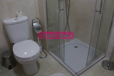 Apartamento  Venda em Santa Marinha e São Pedro da Afurada,Vila Nova de Gaia