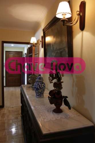 Apartamento  Venda em Santa Marinha e São Pedro da Afurada,Vila Nova de Gaia