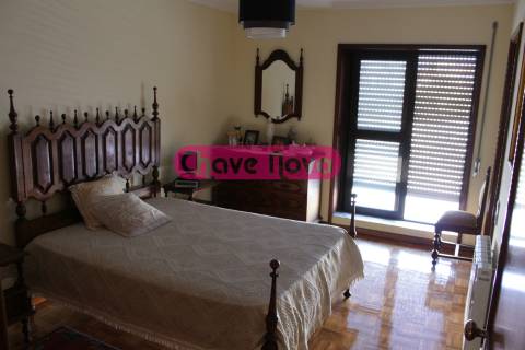 Apartamento  Venda em Santa Marinha e São Pedro da Afurada,Vila Nova de Gaia