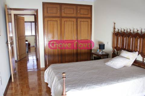 Apartamento  Venda em Santa Marinha e São Pedro da Afurada,Vila Nova de Gaia