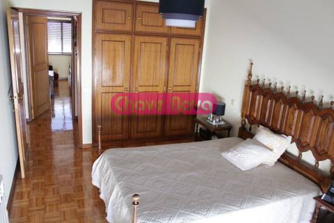 Apartamento  Venda em Santa Marinha e São Pedro da Afurada,Vila Nova de Gaia