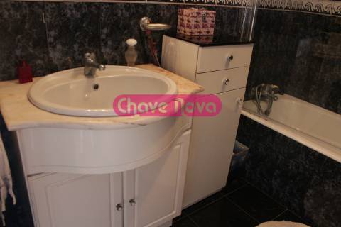 Apartamento  Venda em Santa Marinha e São Pedro da Afurada,Vila Nova de Gaia