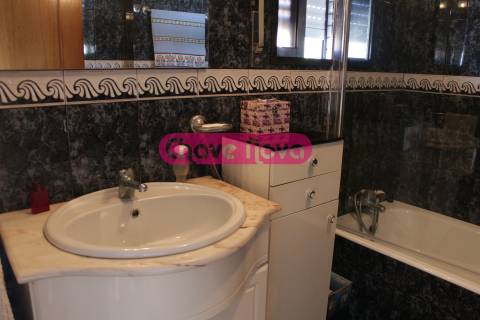 Apartamento  Venda em Santa Marinha e São Pedro da Afurada,Vila Nova de Gaia