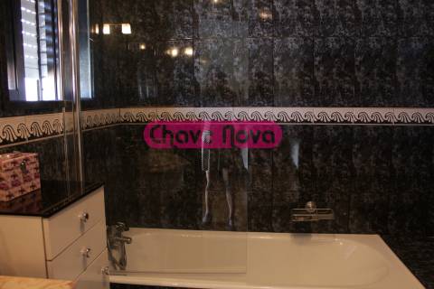 Apartamento  Venda em Santa Marinha e São Pedro da Afurada,Vila Nova de Gaia