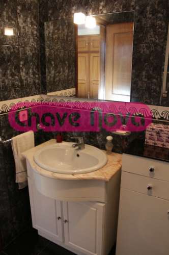 Apartamento  Venda em Santa Marinha e São Pedro da Afurada,Vila Nova de Gaia