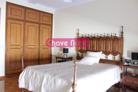 Apartamento  Venda em Santa Marinha e São Pedro da Afurada,Vila Nova de Gaia