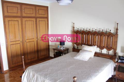 Apartamento  Venda em Santa Marinha e São Pedro da Afurada,Vila Nova de Gaia