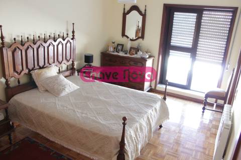 Apartamento  Venda em Santa Marinha e São Pedro da Afurada,Vila Nova de Gaia