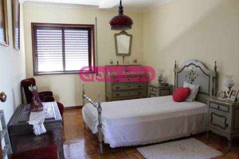 Apartamento  Venda em Santa Marinha e São Pedro da Afurada,Vila Nova de Gaia