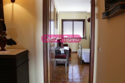 Apartamento  Venda em Santa Marinha e São Pedro da Afurada,Vila Nova de Gaia