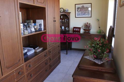 Apartamento  Venda em Santa Marinha e São Pedro da Afurada,Vila Nova de Gaia