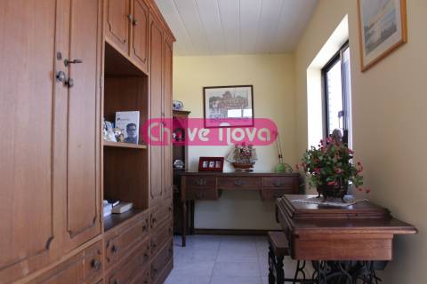 Apartamento  Venda em Santa Marinha e São Pedro da Afurada,Vila Nova de Gaia