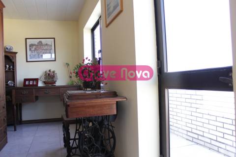 Apartamento  Venda em Santa Marinha e São Pedro da Afurada,Vila Nova de Gaia