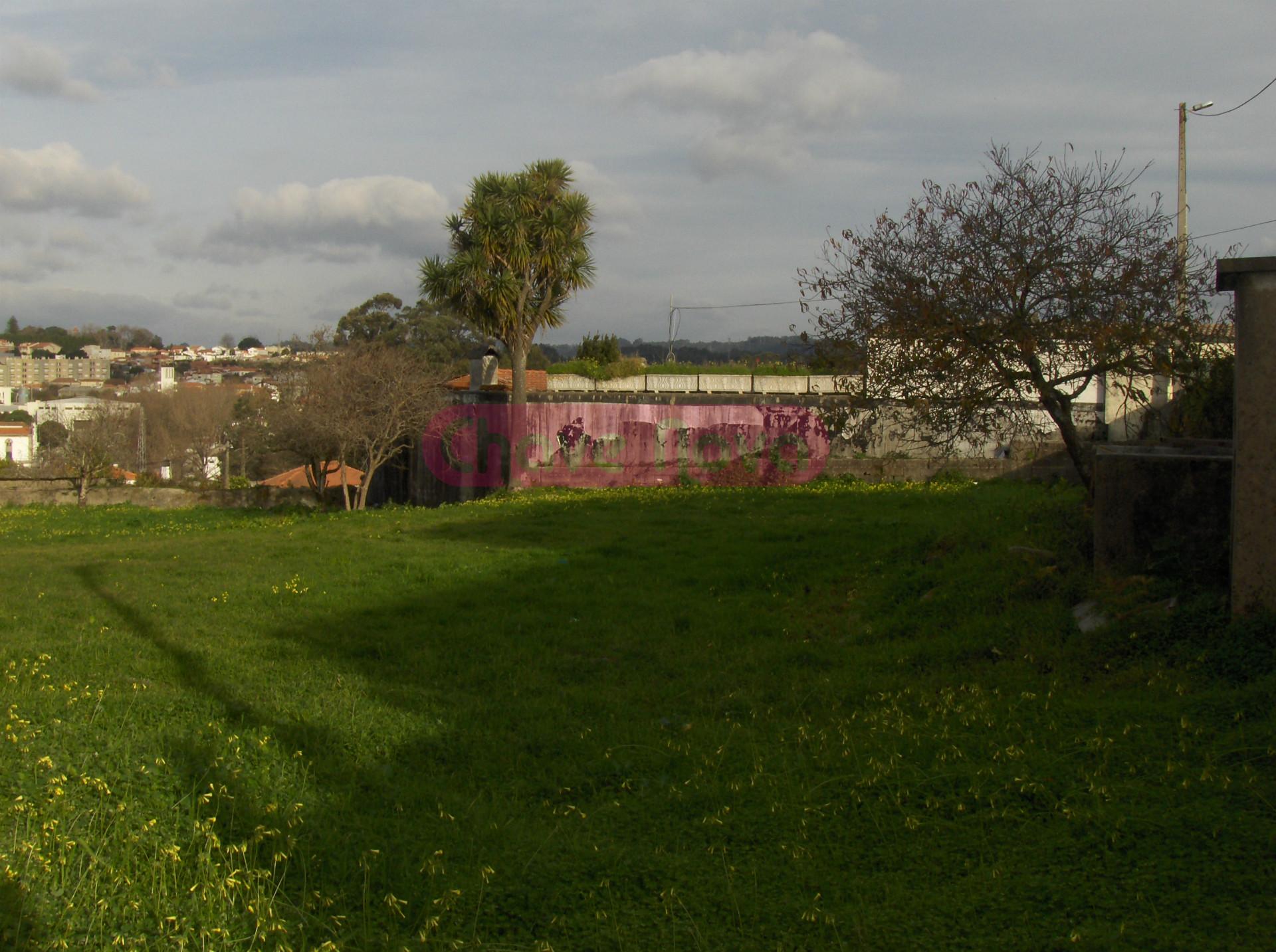 Terreno  Venda em Arcozelo,Vila Nova de Gaia