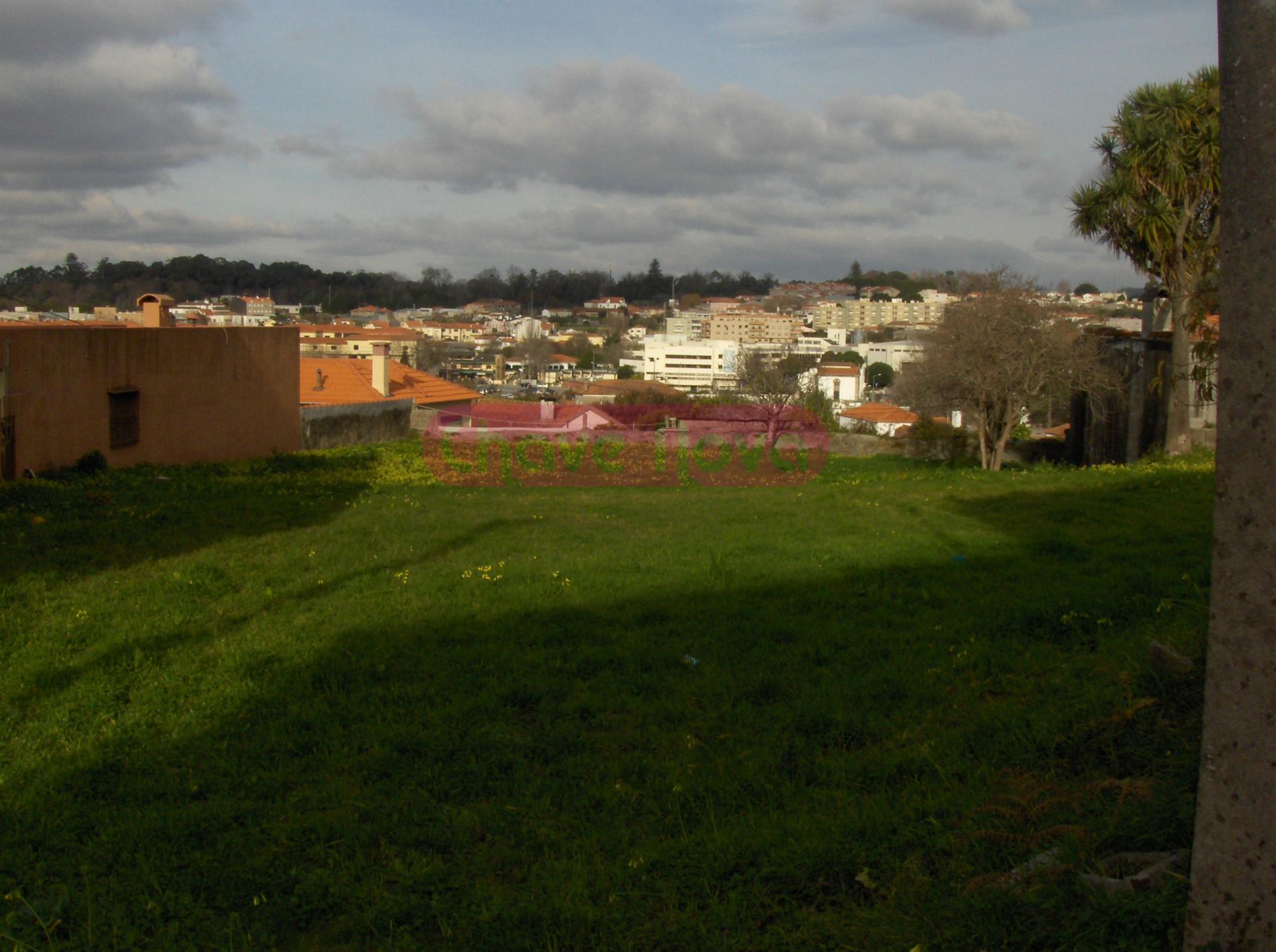 Terreno  Venda em Arcozelo,Vila Nova de Gaia