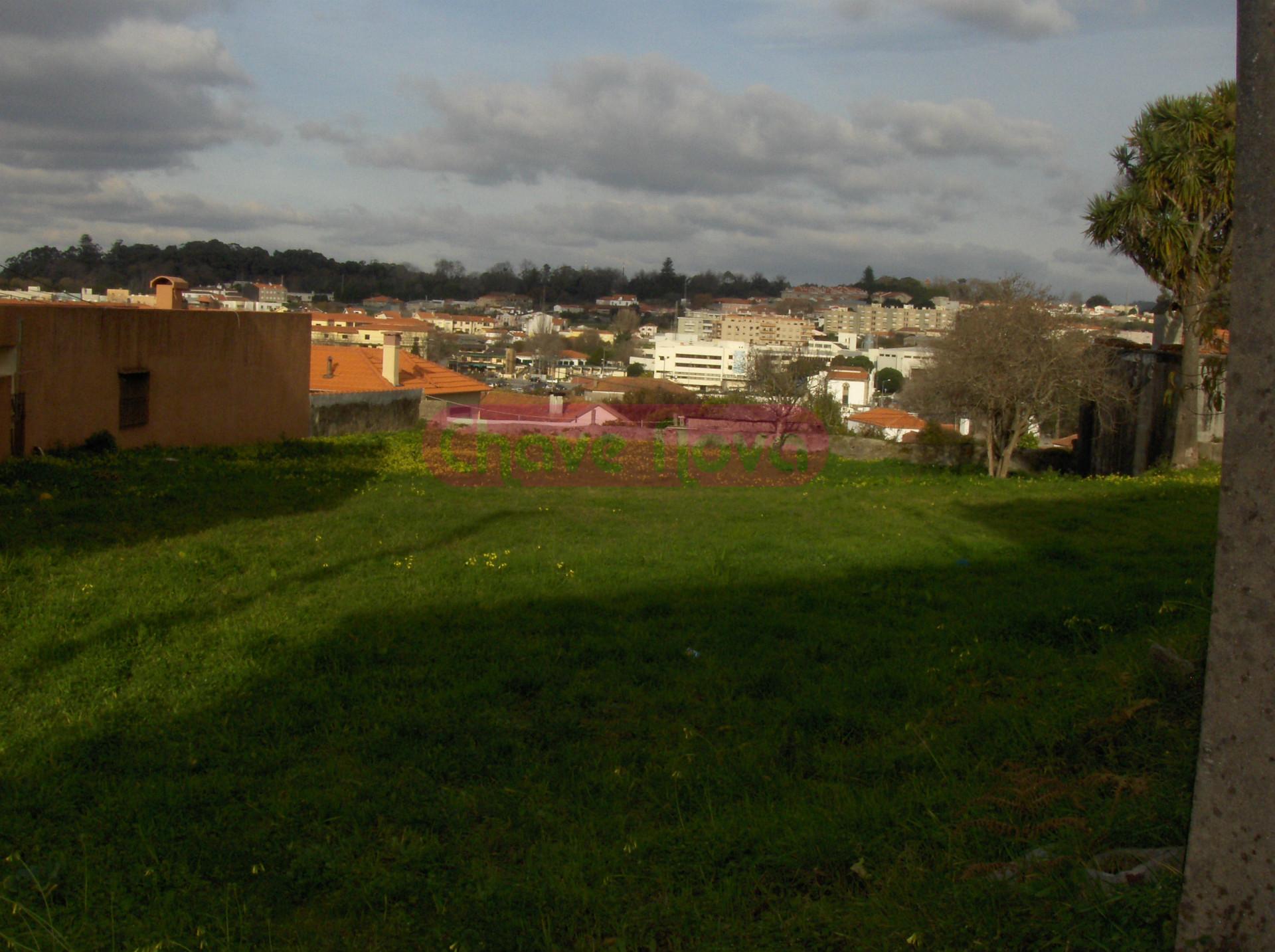 Terreno  Venda em Arcozelo,Vila Nova de Gaia