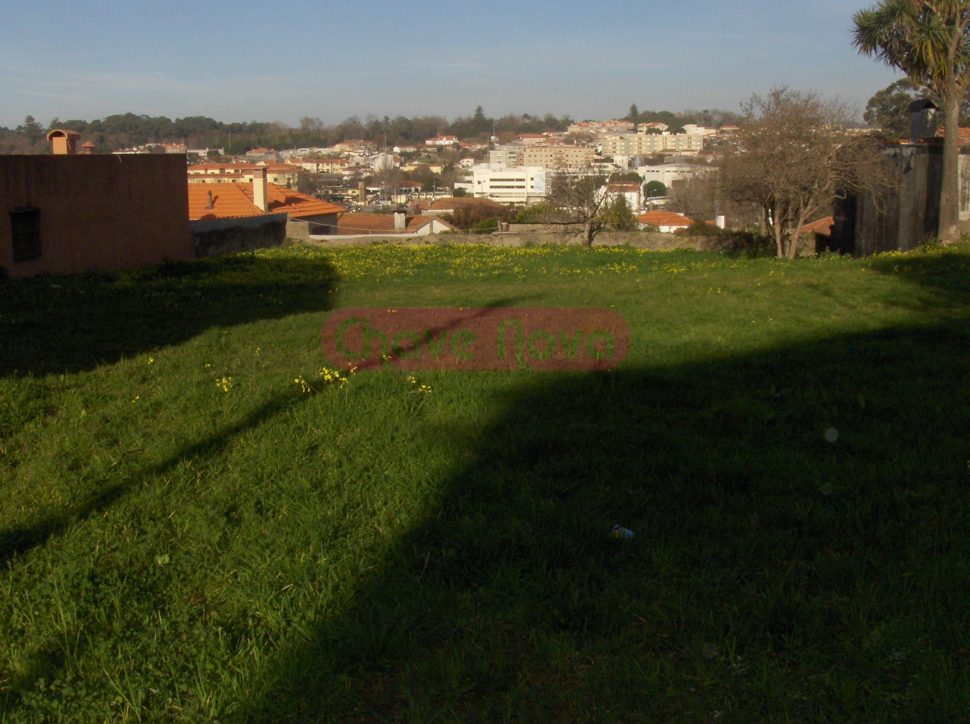 Terreno  Venda em Arcozelo,Vila Nova de Gaia