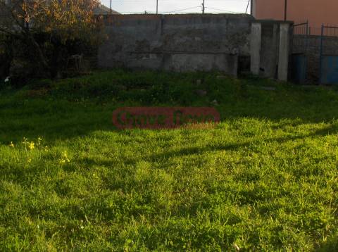 Terreno  Venda em Arcozelo,Vila Nova de Gaia